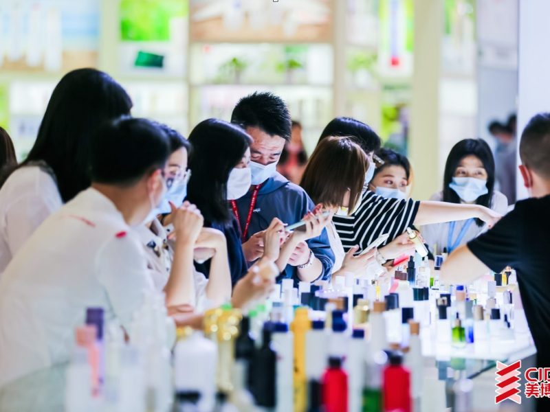 159843135_707296026617981_2167263574336435627_n