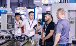 1762271678767_0_8607202596019187