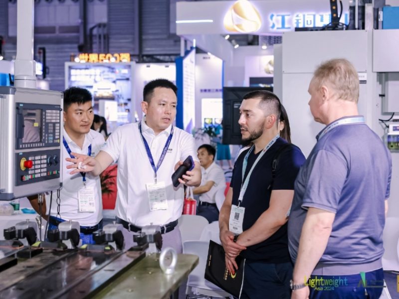 1762271678767_0_8607202596019187