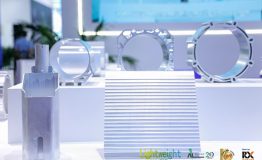 1762271683863_0_09270476651097981