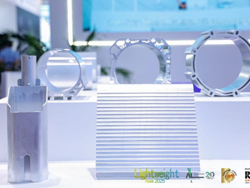 1762271683863_0_09270476651097981