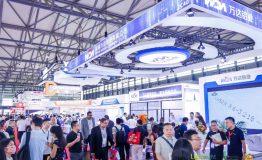 1762271687126_0_925281320151563