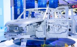 1762303500340_0_7531836017077005