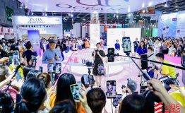 185127178_738270203520563_8791882845171190516_n