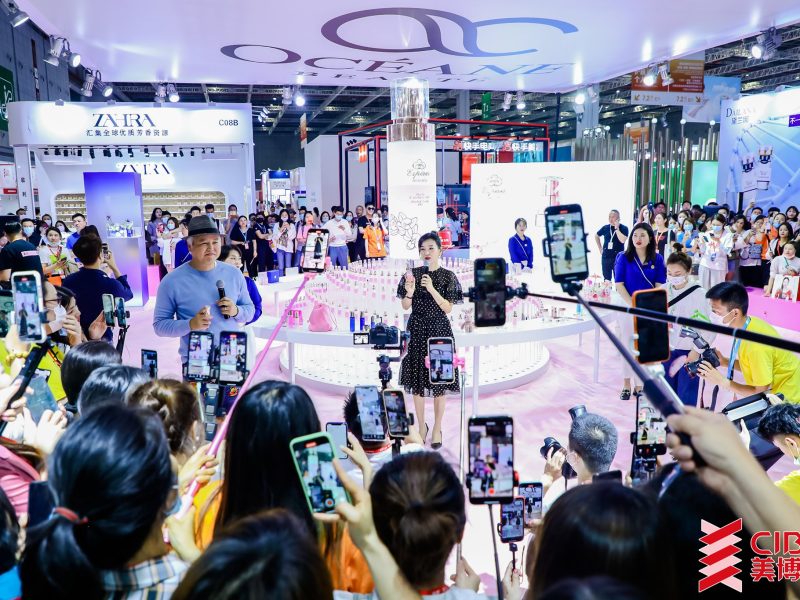 185127178_738270203520563_8791882845171190516_n