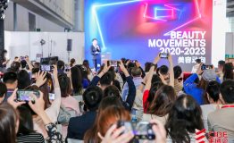 186224966_738270090187241_9172315126863814121_n