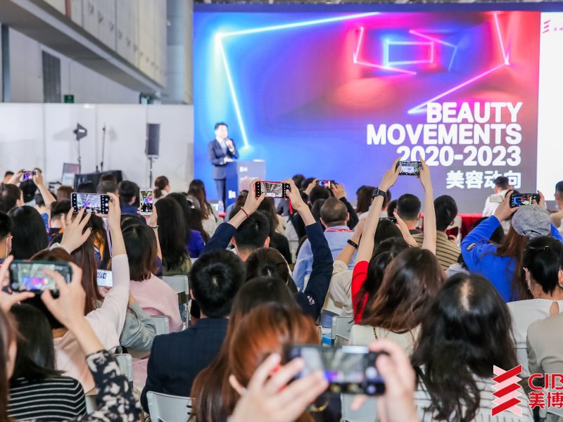 186224966_738270090187241_9172315126863814121_n