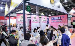 186532571_740732546607662_5232207283224408928_n