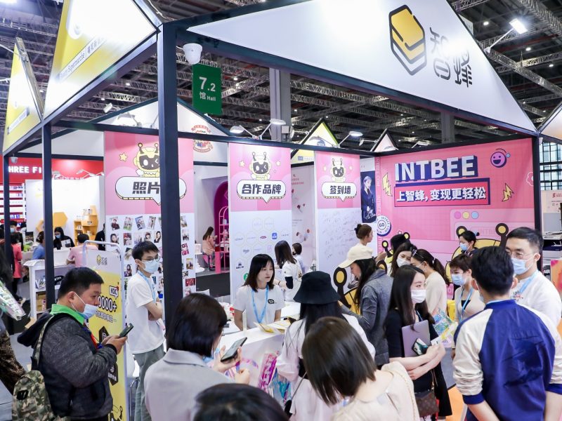 186532571_740732546607662_5232207283224408928_n