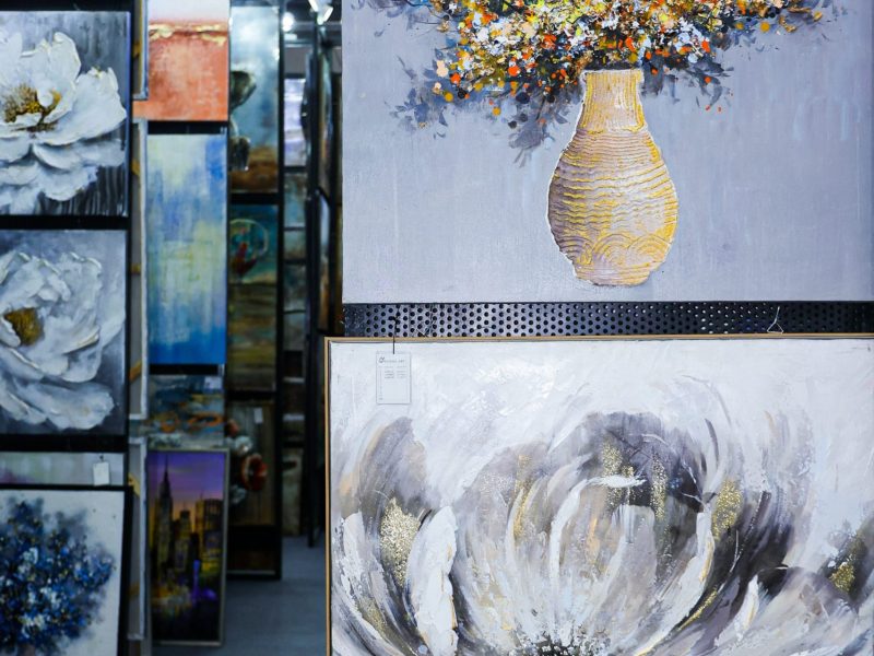 1fa916ccd9a4b4da2ded5aee3965e444