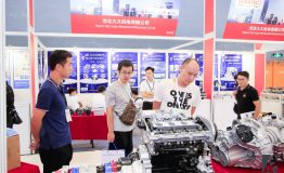 2019103014335850171 (1)