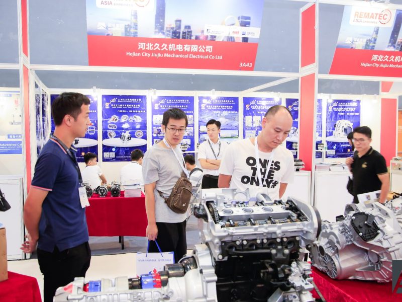 2019103014335850171 (1)