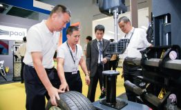 201910301435252364 (1)