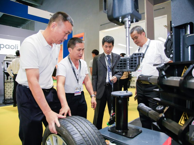 201910301435252364 (1)