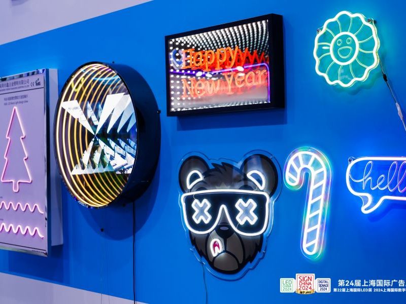 218_1727254354258832