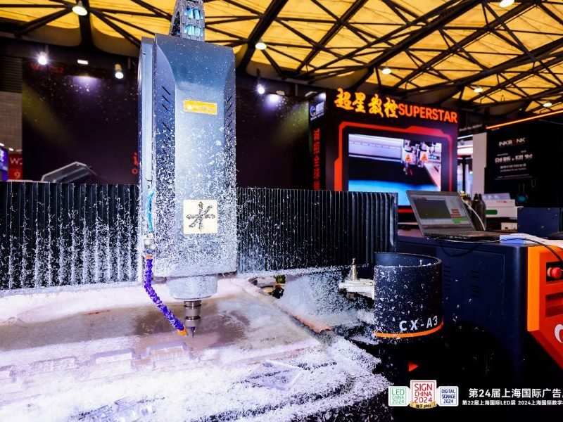 225_1727254709779976