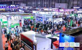 275_1759125010683362