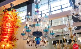 2c72d86ffbcd3860e11bcccee54a4a93