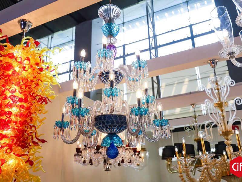 2c72d86ffbcd3860e11bcccee54a4a93