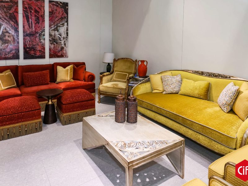 2f6061bbf9652465da741069a012ca13