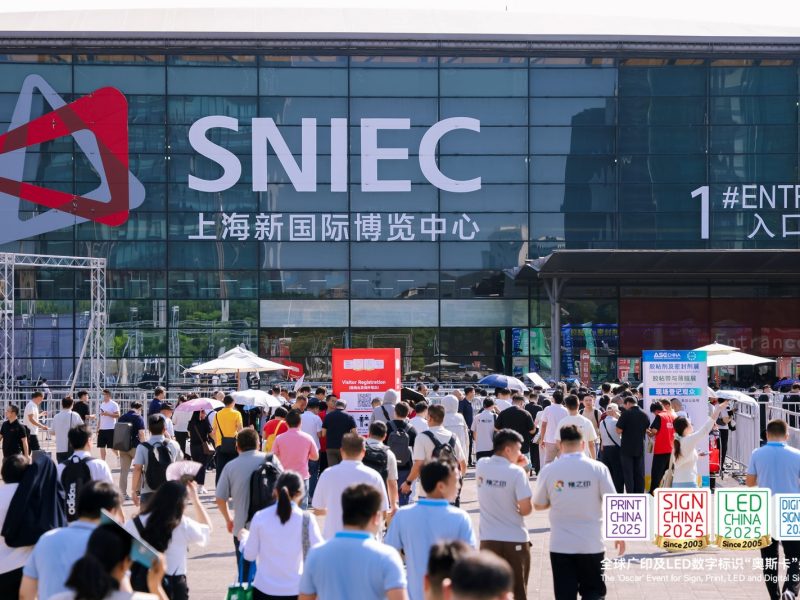 320_1759125501359445