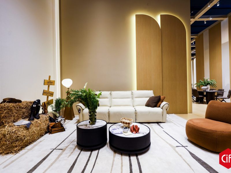 32a8bff73d6313cc5cdaf2c2a827529b