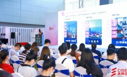 468995207_1468056247208618_8058941226400473854_n