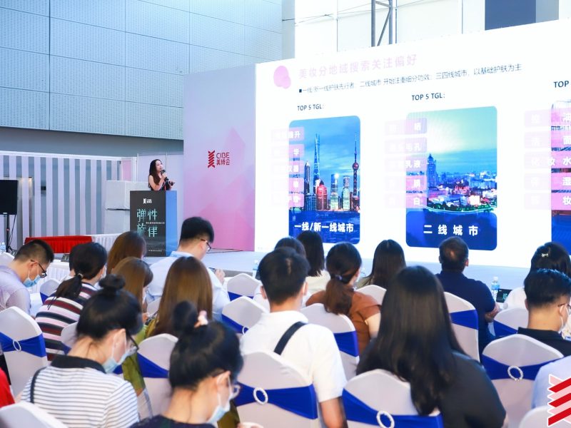 468995207_1468056247208618_8058941226400473854_n