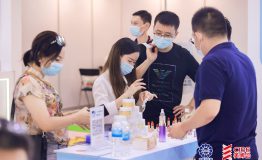 469121104_1468052653875644_5536950591514556483_n