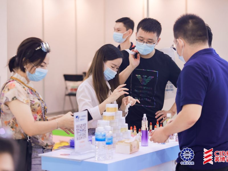 469121104_1468052653875644_5536950591514556483_n