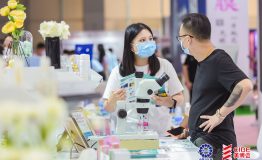 469130398_1468052810542295_3662691235492324732_n