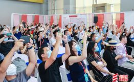 469141304_1468052857208957_2190134063284251898_n