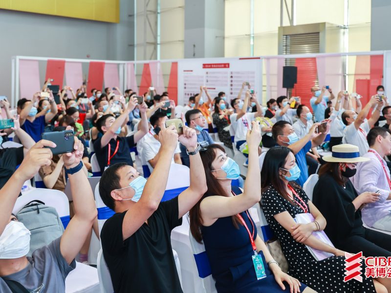 469141304_1468052857208957_2190134063284251898_n