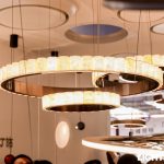 GUZHEN LIGHTING FAIR 2026 – ĐIỂM HẸN CỦA NGÀNH CHIẾU SÁNG LỚN NHẤT TRUNG QUỐC