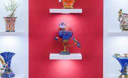 4a258bd6c97f204eb0a3e133cc5aed0d