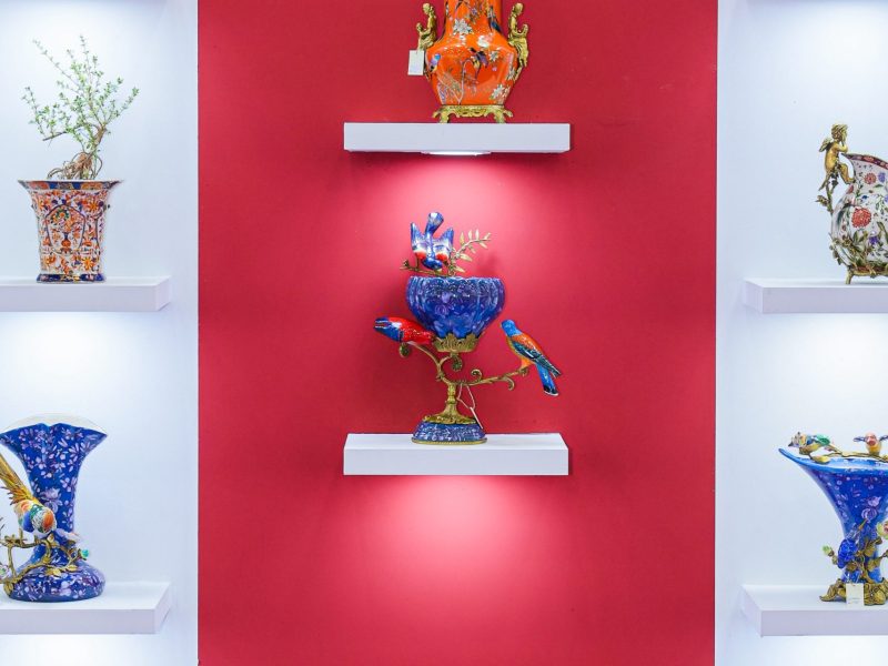 4a258bd6c97f204eb0a3e133cc5aed0d