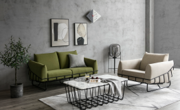 4iGgnN6iNoUZww2VtVV9U1E1K6rjUIdjJnthfheN