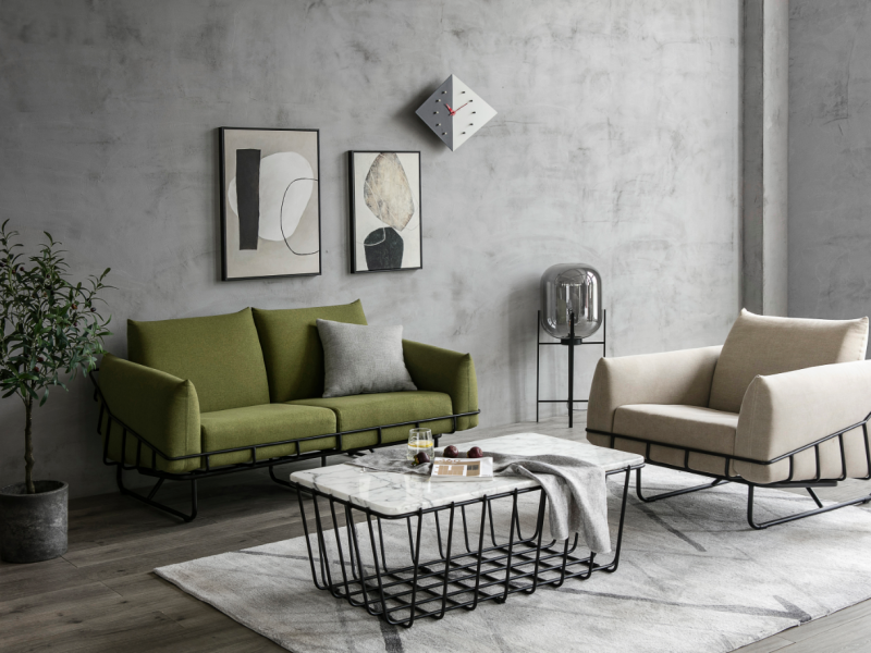 4iGgnN6iNoUZww2VtVV9U1E1K6rjUIdjJnthfheN