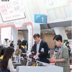 KIMES 2026 – HỘI CHỢ THIẾT BỊ Y TẾ LỚN NHẤT HÀN QUỐC