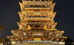 599746247_1539378710654114_7288103748914073229_n