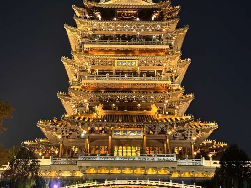 599746247_1539378710654114_7288103748914073229_n