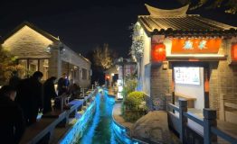 600476413_1381346480294884_2088921221171777901_n