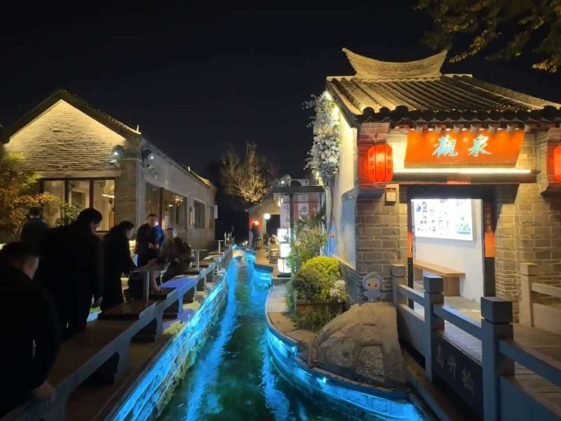 600476413_1381346480294884_2088921221171777901_n