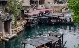 601567537_829360013254164_1704382789849653341_n