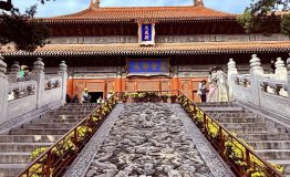 604666076_868558732590999_7493401388768944132_n