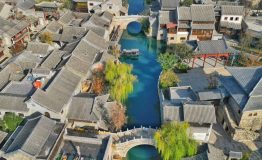 605176561_1224470652926543_8040746561449615841_n