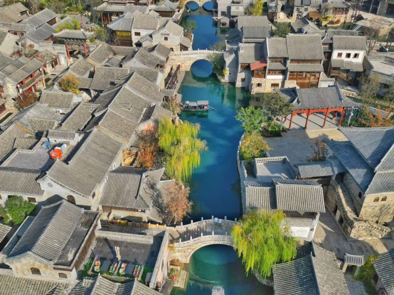 605176561_1224470652926543_8040746561449615841_n