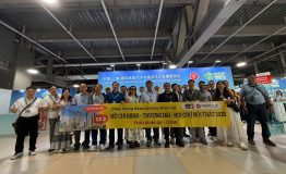 CIFF Furniture 9.2025 2