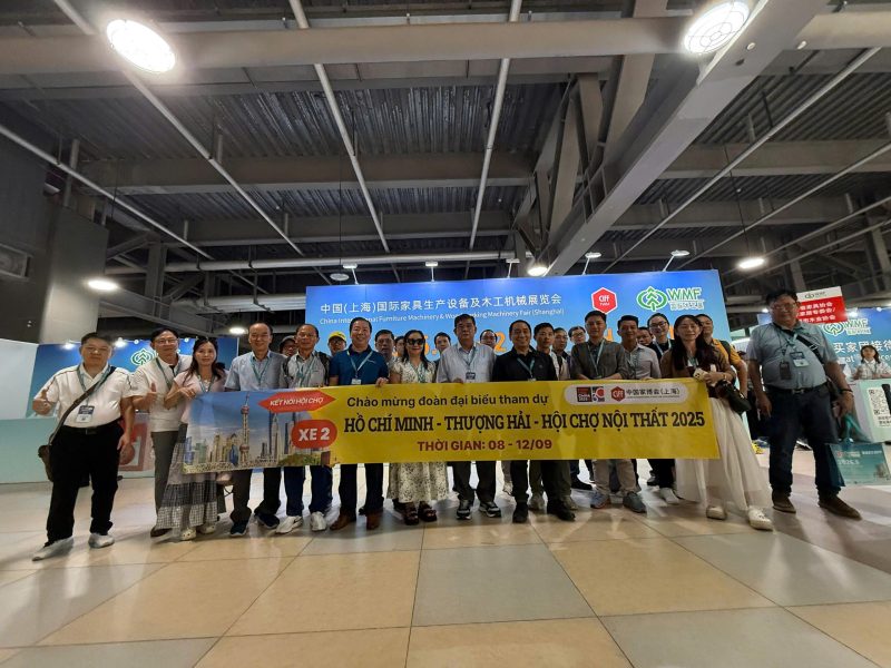 CIFF Furniture 9.2025 2