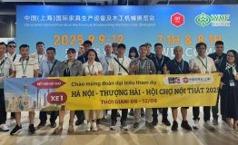 CIFF Furniture 9.2025 8